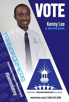 Candidates Cards Layout.jpg