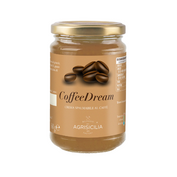 Agrisicilia Coffee Dream  330 g 