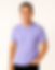 Playera color lila