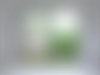 What Causes Impact Sliders to Jam and How to Repair Them