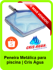 PENEIRA DE PSICINA.png