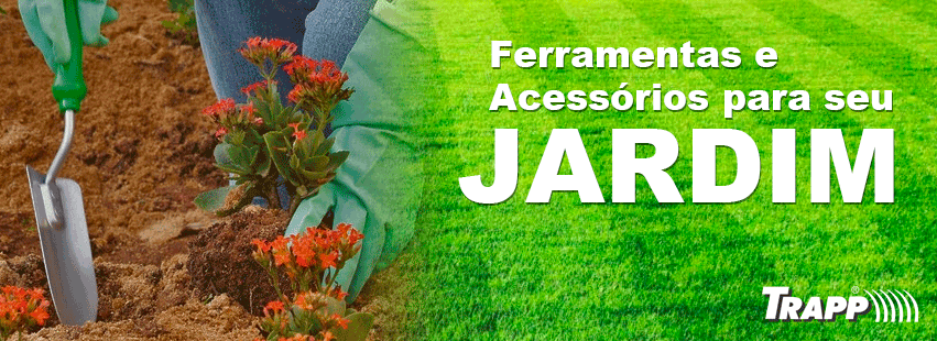 FERRAMENTAS-DE-PODA.gif