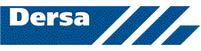 Logo_dersa.gif