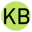 Writer: Kafein Bom