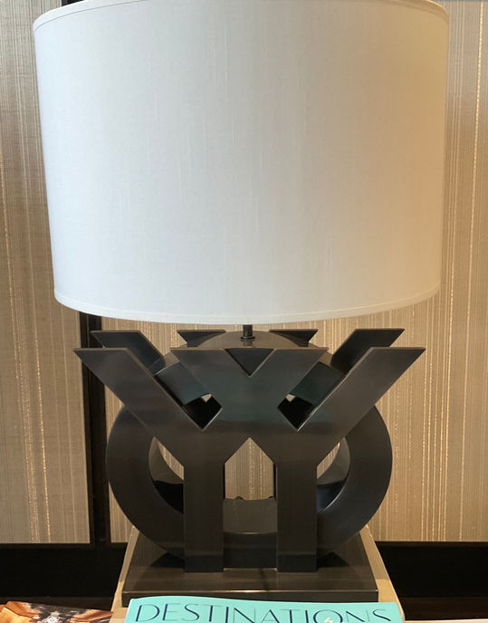 Only Y lampe.jpeg