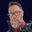Writer: Dean -  Managing Director