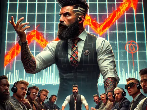 The Ethics of Influencer Culture and Personal Branding