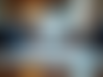 Driving Success Through Organizational Excellence