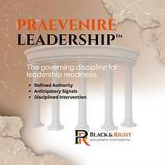 ICON_PRAEVENIRE LEADERSHIP.png