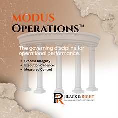 ICON_MODUS OPERATIONS.png