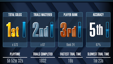 Stats Screen (Big).png