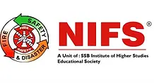 NIFS-Footer-Logo-25-e1734497790327.png.webp