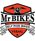 mr_bikes_logo.png