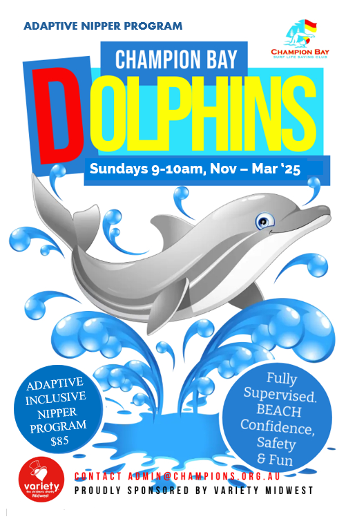 Screenshot 2025-10-12 180314.png