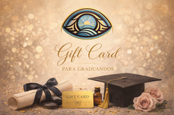 5e2a7f17-5a9a-412e-90c8-e28b72332443