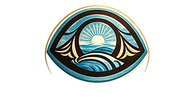 tera view spa logo