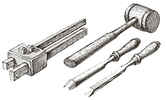 wood chisels.PNG