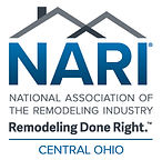 NARI_Central Ohio_Logo_2016_Full_RGB (1).jpg