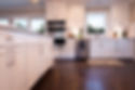 iStock-535480671.jpg