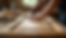 -post-ai-image-18837.png