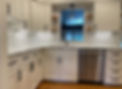 Cabinet Refacing Columbus 2.jpg