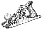 wood planer_edited.png