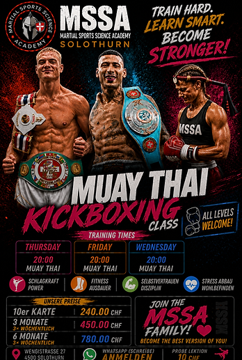 Muaythai.png