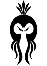 Official_Dabigz_Helmet_clear.png