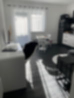 WZ Apartm4