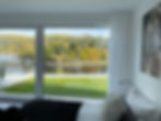 Aussicht Schlafzimmer 2