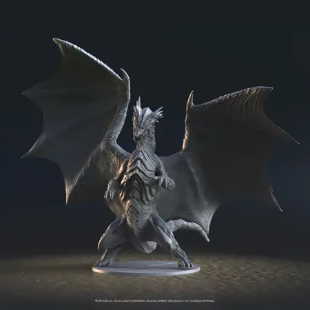 Monster Hunter World: The Board Game - Kushala Daora Expansion | Настільні ігри | Ігри з доставкою | ALLGAMES