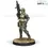 Прев'ю: USAriadna Action Pack