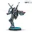 Прев'ю: Reinforcements: Combined Army Pack Alpha