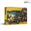 Прев'ю: USAriadna Action Pack