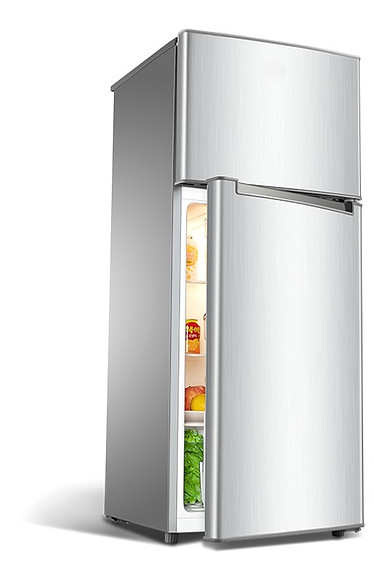 4-40187_mini-fridge-refrigerator-icon-hd