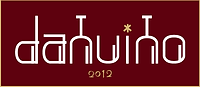 danvino (ダンビーノ)