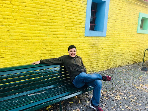La Boca 24.jpeg