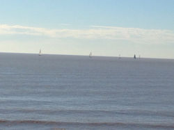Rio de la Plata