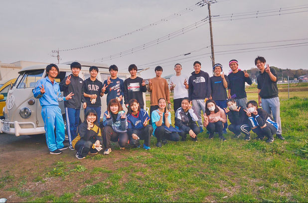 EAB63F80-D3F2-4FB5-9E9E-314CC9505A69.JPE