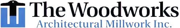 output-onlinejpgtools_edited.png