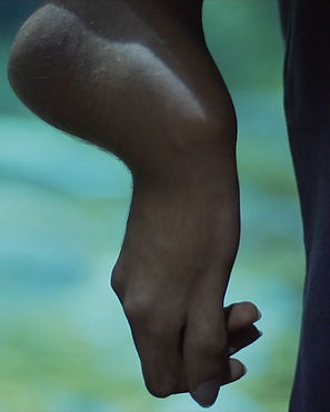 CPOM_still_12.jpg