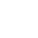 Logo_Brujazul_w.png