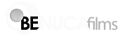 Logo_BenucaFilms_w.png