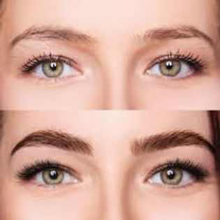 Brow Lamination 2.jpg