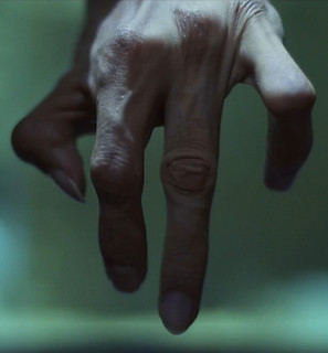 CPOM_still_13.jpg