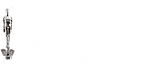 Ariel nominacion_h_2.png