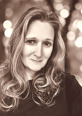 16651ABB-A7BA-49CC-972C-1C6217155A3D_edi