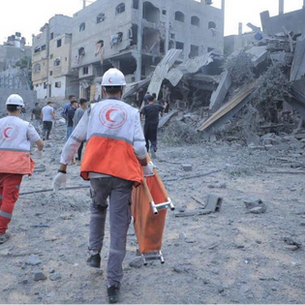 Het nut van de kruisverenigingen 