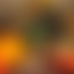 Eetgewoonten als vegetarisme, veganisme, koosjer, halal, enz. Zijn ze afdwingbaar?