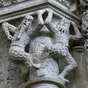 Barbarij. Een cultuurkritiek van Michel Henry.